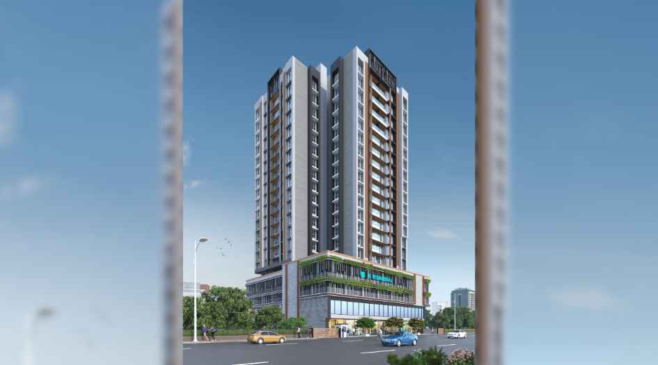 H-Rishabraj-Ceramont-Elevation-Image