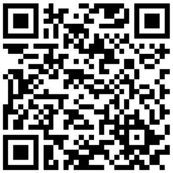 PM1180002500260
